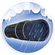 монокуляр Bushnell монокуляр Bushnell