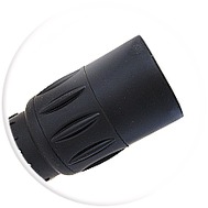 монокуляр Bushnell монокуляр Bushnell